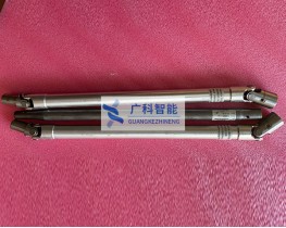 庫卡機器人傳動桿00-126-302 現(xiàn)貨銷售