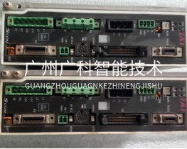IAI驅動器SCON-C-60I-NP-2-2原裝現(xiàn)貨全新二手供應維修