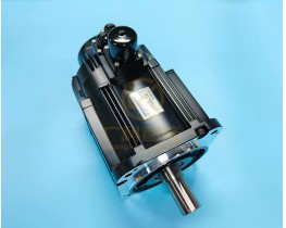 YASKAWA安川機(jī)械手1800W伺服電機(jī)SGMGV-20D8A2C