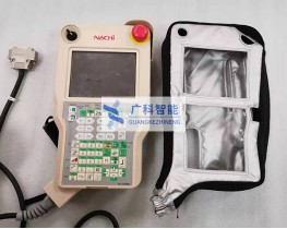 otc示教器保護(hù)套，那智通用 現(xiàn)貨