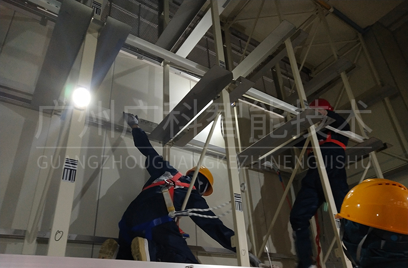 村田lifter維修 村田lifter維修