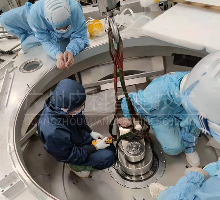 DAIHEN達(dá)誼恒機器人