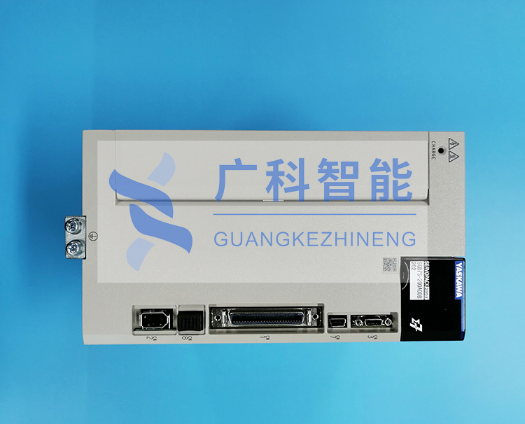 安川驅(qū)動(dòng)器SGD7S-200A00B202 安川驅(qū)動(dòng)器SGD7S-200A00B202