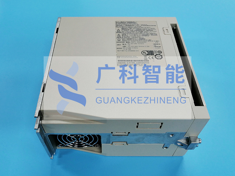 安川驅(qū)動(dòng)器SGD7S-200A00B202 安川驅(qū)動(dòng)器SGD7S-200A00B202
