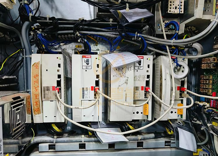 維修庫卡C2驅(qū)動 維修庫卡C2驅(qū)動